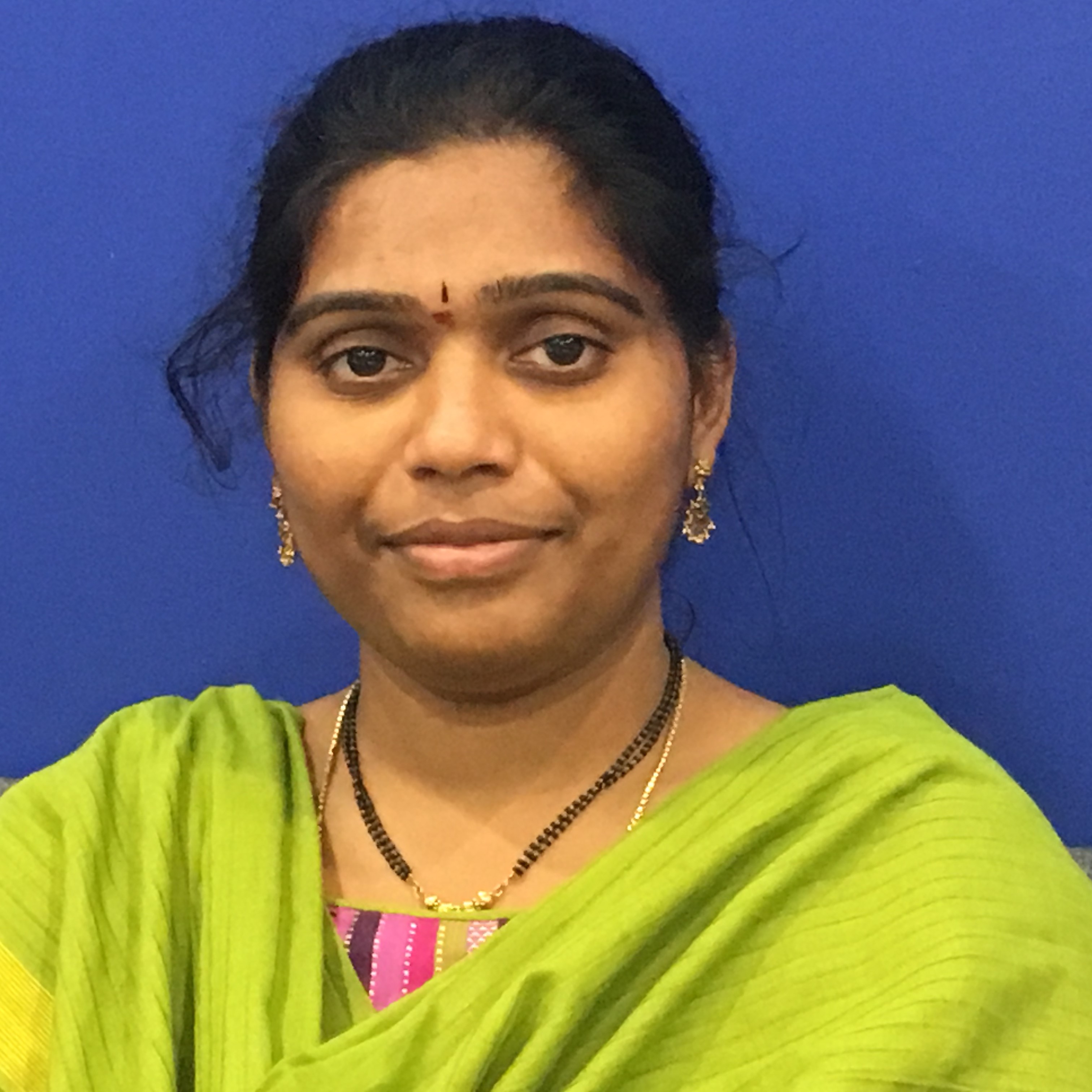 Picture of Swarnalatha